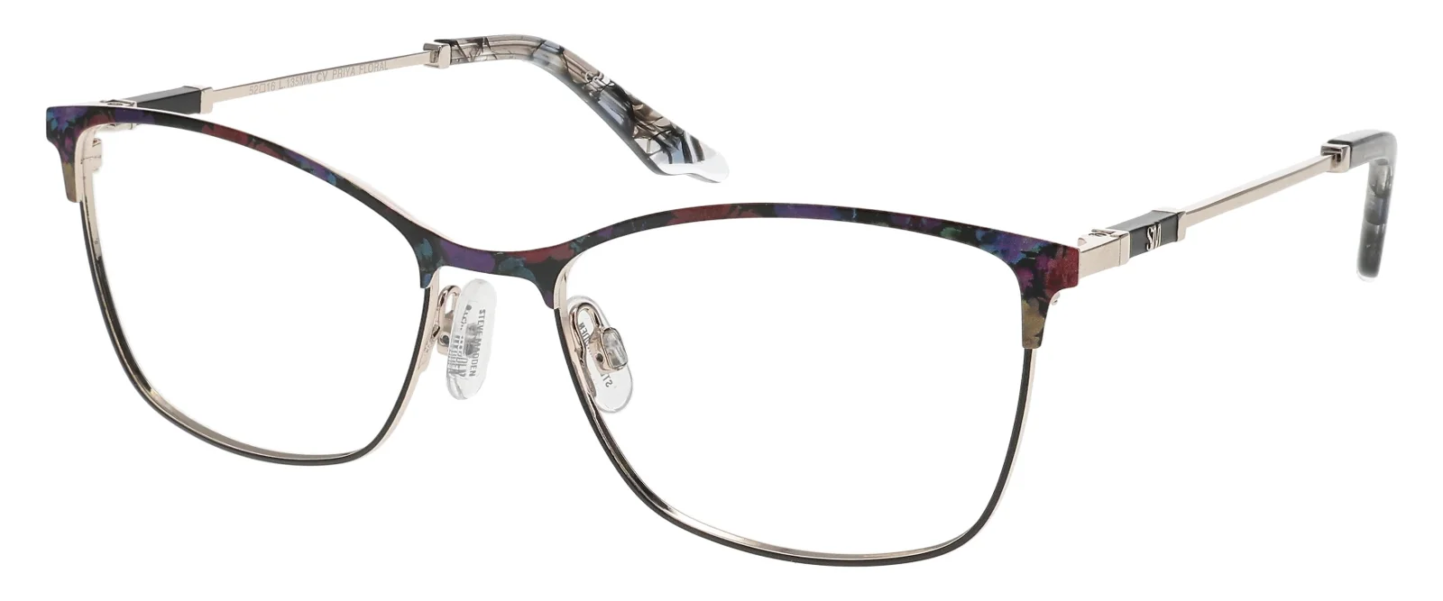 Steve Madden Eyeglasses PRIYA