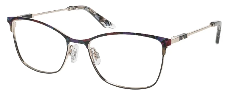 Steve Madden Eyeglasses PRIYA
