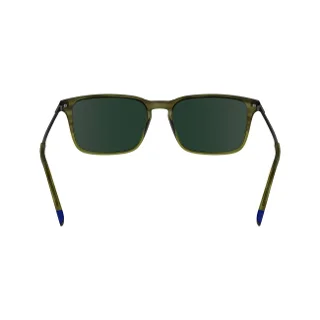 Zeiss Sunglasses ZS24720SLP