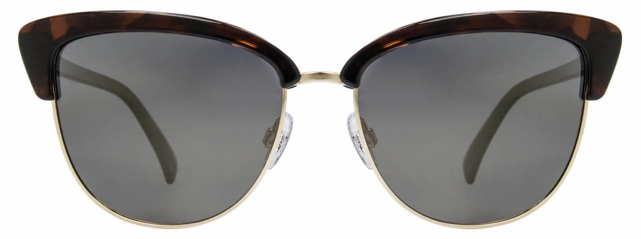 INVU Sunglasses INVU-139