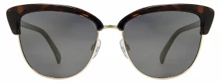 INVU Sunglasses INVU-139