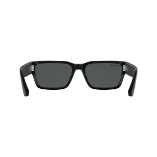 Lacoste Sunglasses L6107S