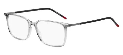 Hugo Eyeglasses HG 1271