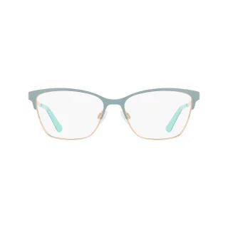 Lenton & Rusby Eyeglasses LR5031