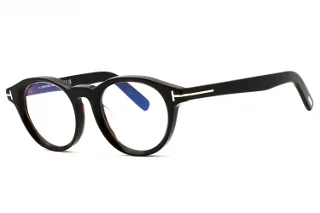 052 Dark Havana/Dark Havana