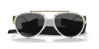 Versace Sunglasses VE2232