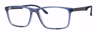 0PJP Blue