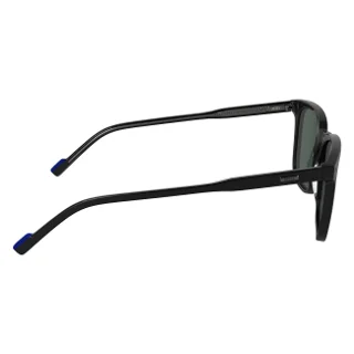 Zeiss Sunglasses ZS24545S