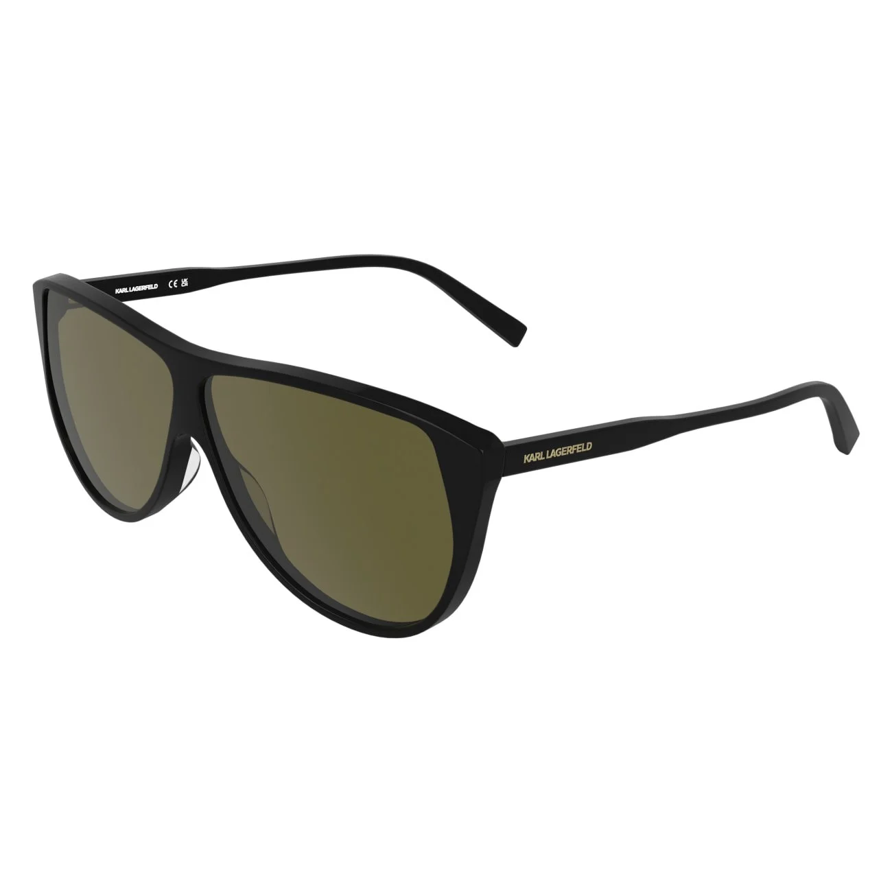 Karl Lagerfeld Sunglasses KL6227S