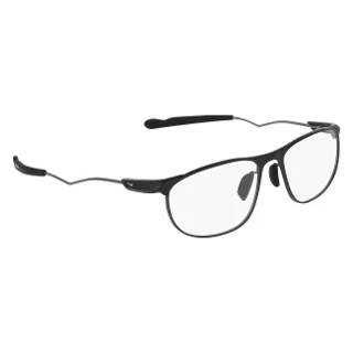 Nike Eyeglasses 6096