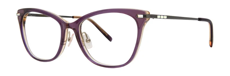 Vera Wang Eyeglasses ARABELLA