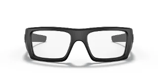 Oakley Sunglasses DET CORD