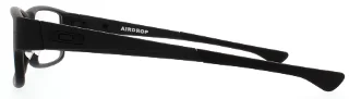 Oakley Eyeglasses AIRDROP