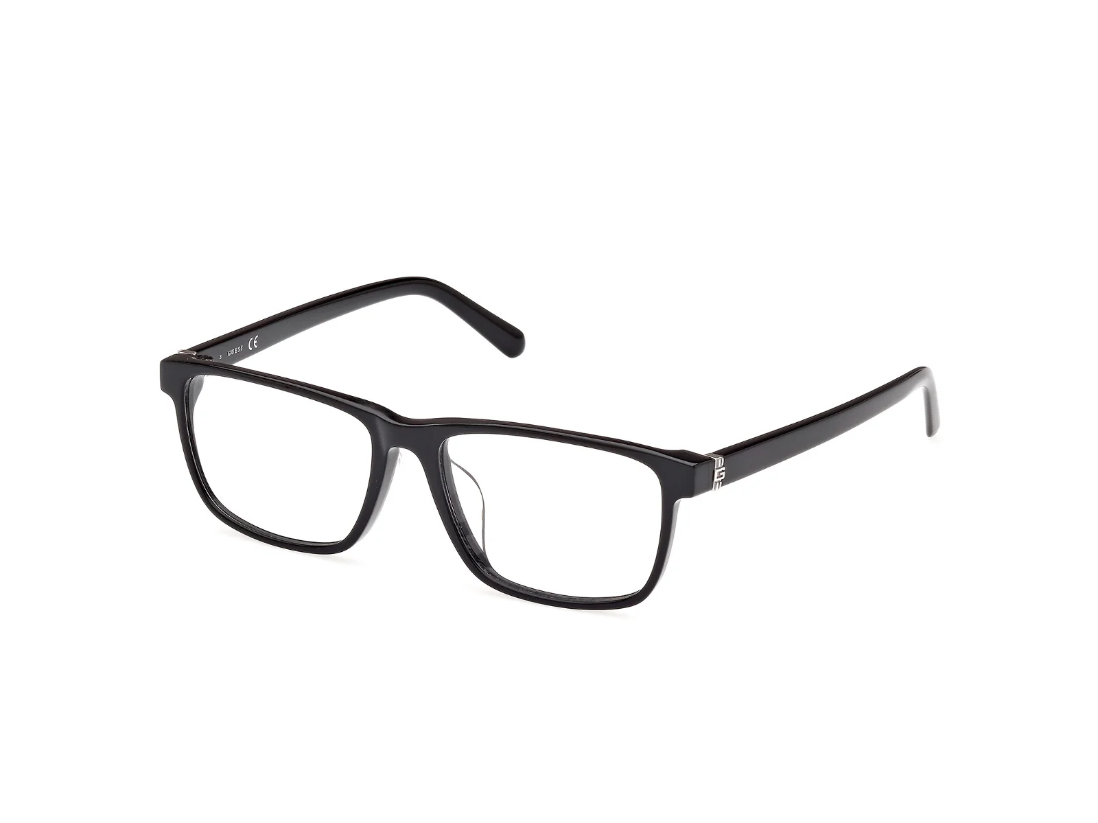 Guess Eyeglasses GU50087-D
