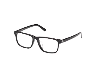 Guess Eyeglasses GU50087-D