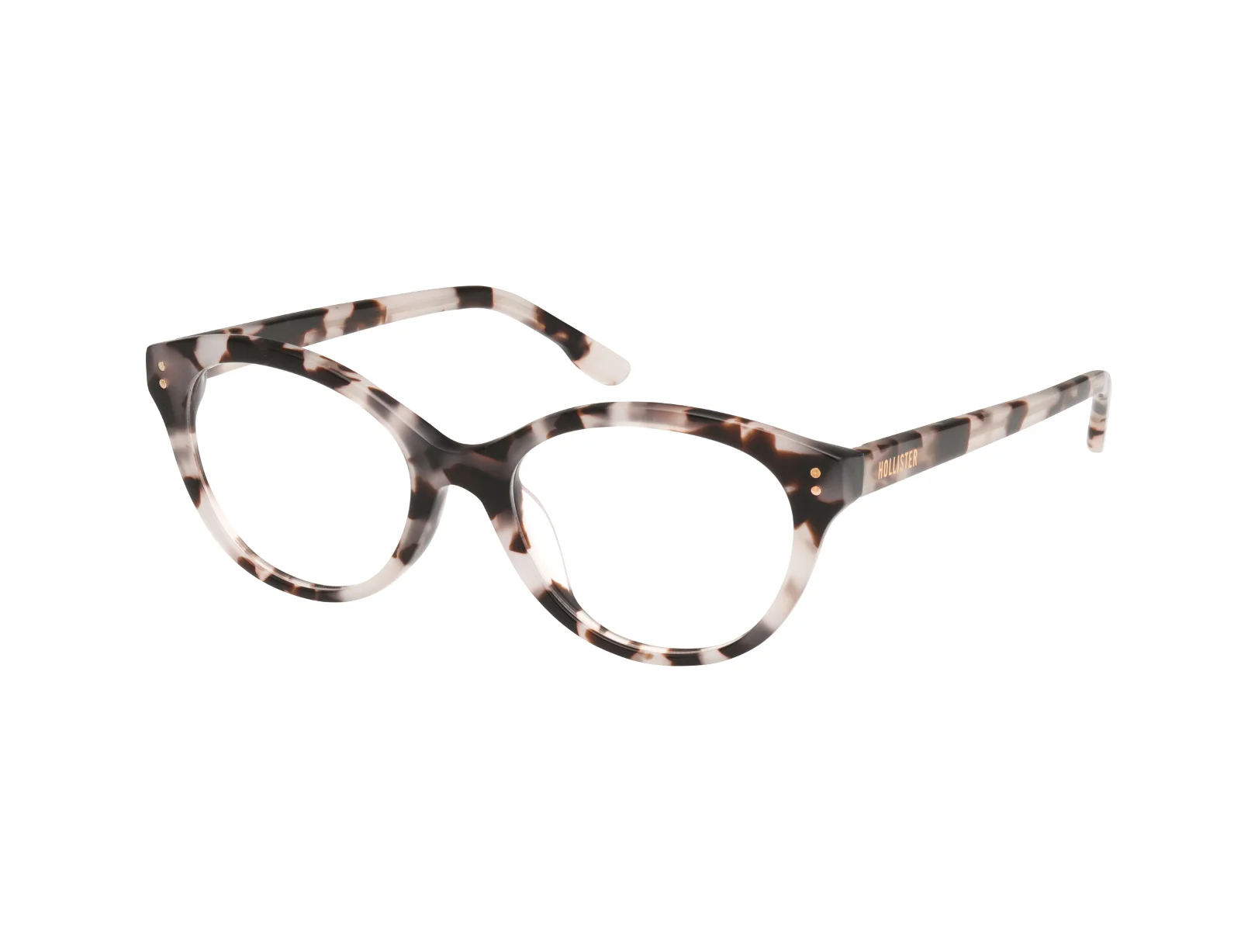 Hollister Eyeglasses HL50023