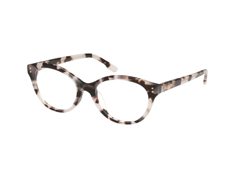 Hollister Eyeglasses HL50023