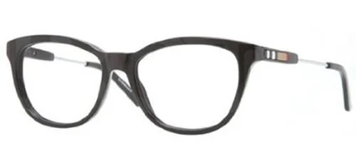 Burberry Eyeglasses BE2145