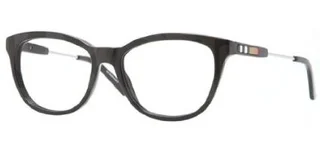 Burberry Eyeglasses BE2145