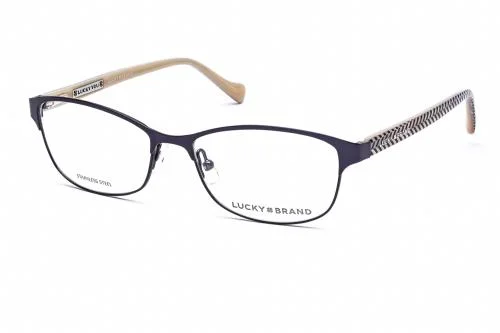 Lucky Brand Eyeglasses D503