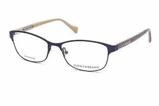 Lucky Brand Eyeglasses D503
