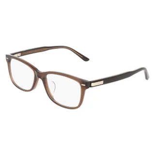 200 Transparent Brown