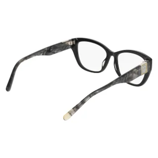 Nine West Eyeglasses NW5253
