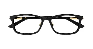 Gucci Eyeglasses GG1506OJ