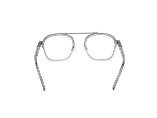 Ermenegildo Zegna Eyeglasses EZ5302