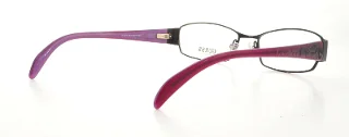 Guess Eyeglasses GU 2213
