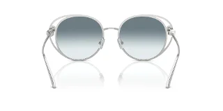 Jimmy Choo Sunglasses JC4003HB