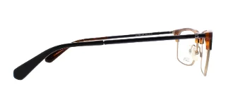 Guess Eyeglasses GU1886