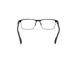Adidas Sport Eyeglasses SP5023
