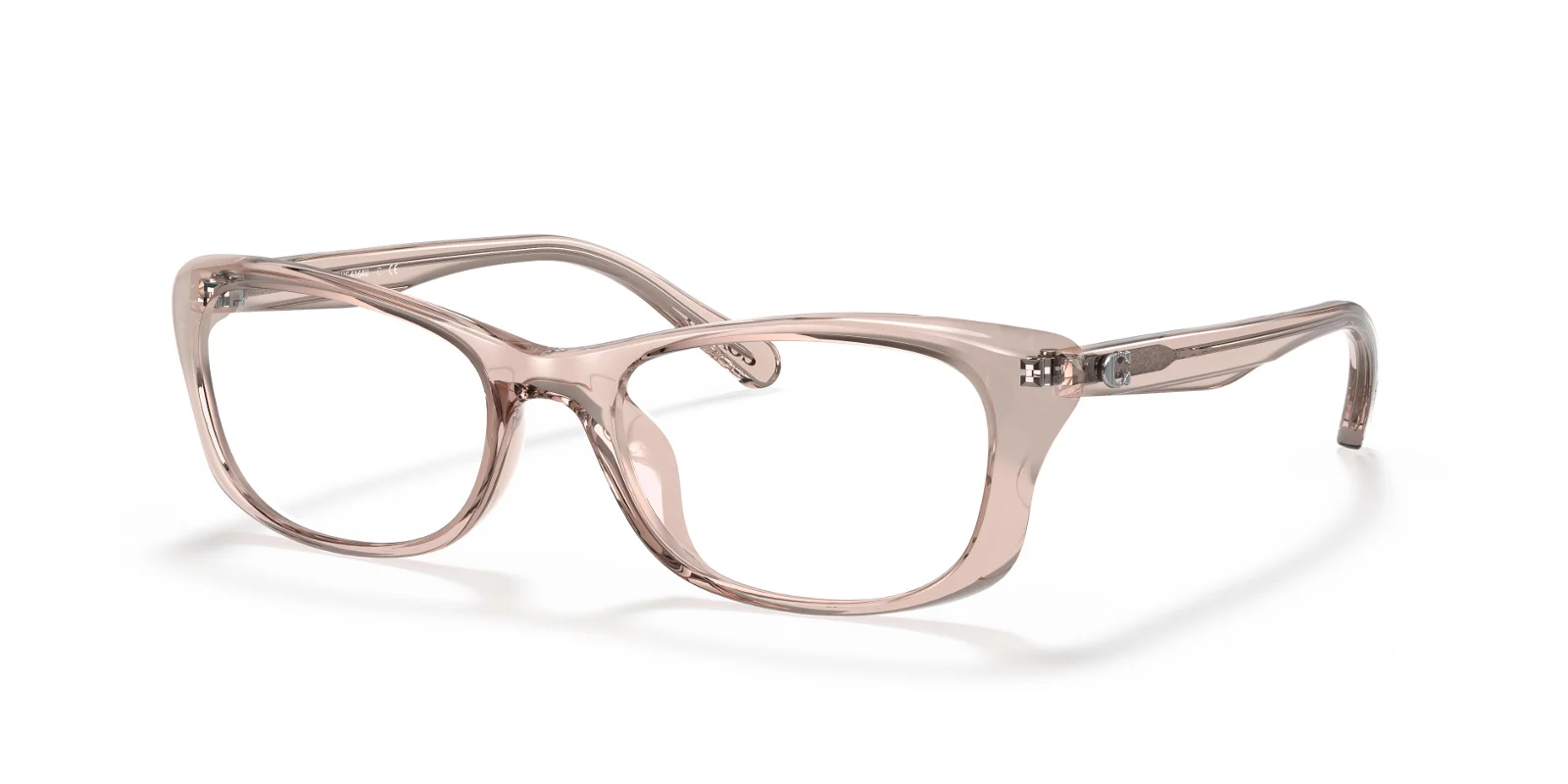 Coach Eyeglasses HC6164U