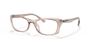 Coach Eyeglasses HC6164U