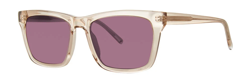 Paradigm Sunglasses Keaton Sun