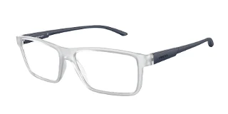 2755 Matte Crystal