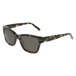 323 Olive Tortoise