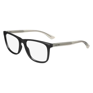 Calvin Klein Eyeglasses CK23548