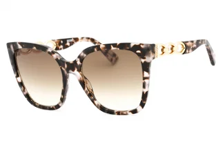 Moschino Sunglasses MOS098/S