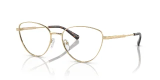 1014 Light Gold