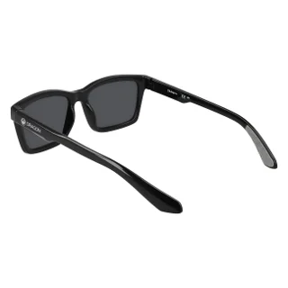 Dragon Sunglasses DR THORN LL