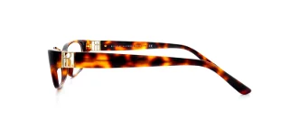 Ralph Lauren Eyeglasses RL6081