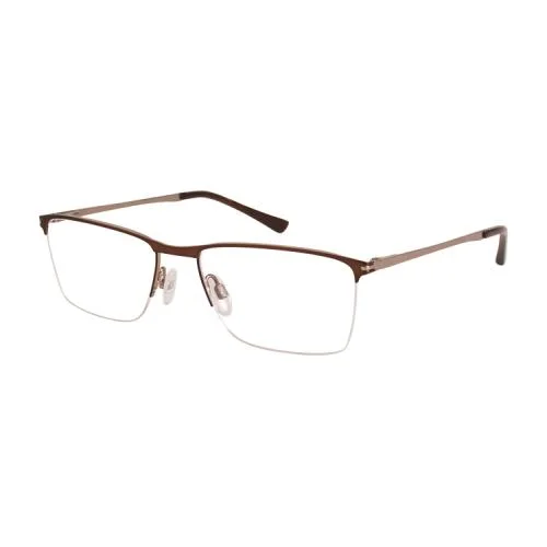 Aristar Eyeglasses AR 18650