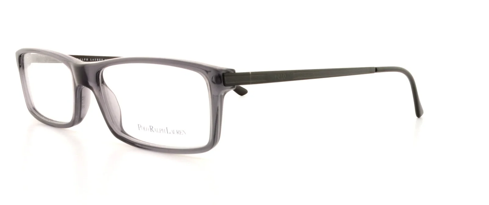Polo Eyeglasses PH2071
