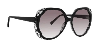 Trina Turk Sunglasses TT Faroe