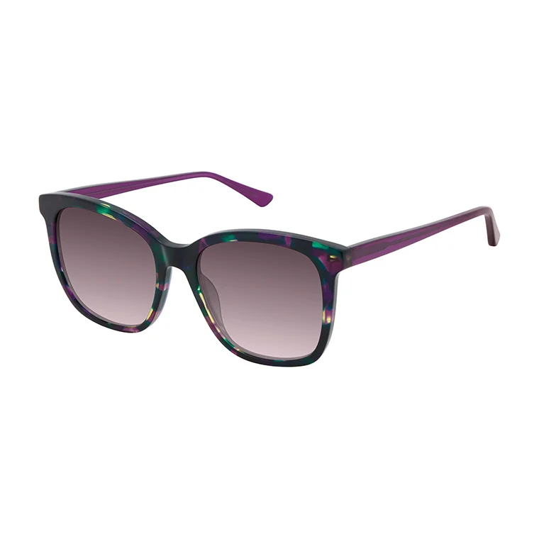 Isaac Mizrahi Ny Sunglasses 30315