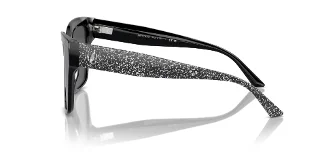 Jimmy Choo Sunglasses JC5003F