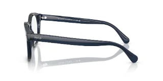Polo Eyeglasses PH2272
