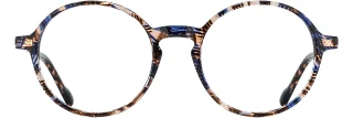 Scott Harris Eyeglasses SH-X 023